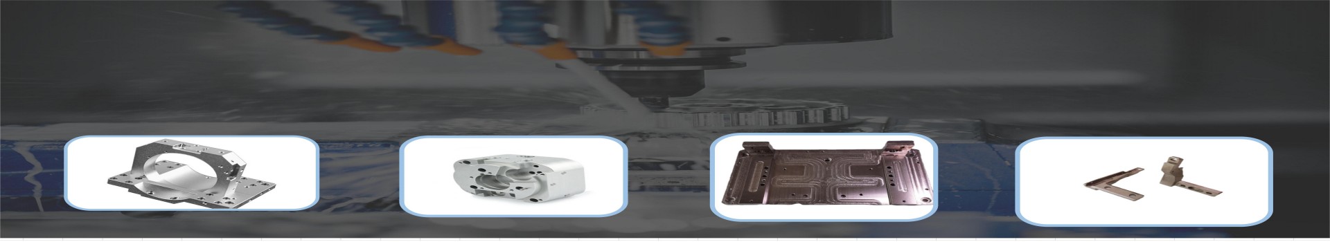 Dongguan Xindeli Technology Co., LTD